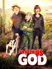 Watch free So Help Us God HD online