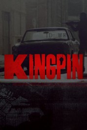 Watch free Kingpin HD online