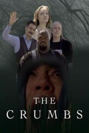 Watch free The Crumbs HD online