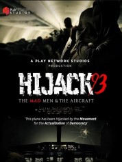 Watch free Hijack ’93 HD online