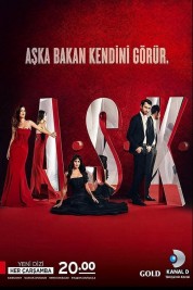 Watch free A.S.K. HD online