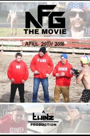 Watch free NFG the Movie HD online