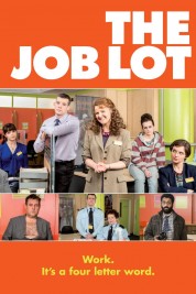 Watch free The Job Lot HD online