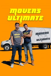 Watch free Movers Ultimate HD online