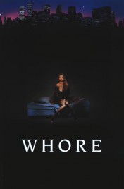 Watch free Whore HD online