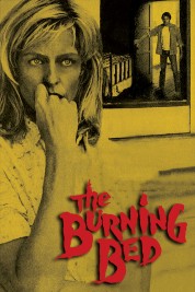 Watch free The Burning Bed HD online