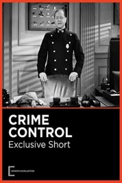 Watch free Crime Control HD online