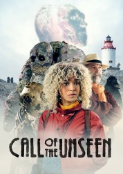 Watch free Call of the Unseen HD online