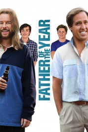 Watch free Father of the Year HD online