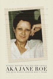 Watch free AKA Jane Roe HD online