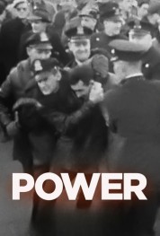 Watch free Power HD online