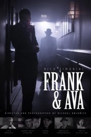 Watch free Frank and Ava HD online