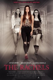 Watch free The Rachels HD online