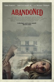 Watch free Abandoned HD online