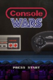 Watch free Console Wars HD online