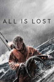 Watch free All Is Lost HD online