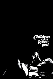 Watch free Children of a Lesser God HD online