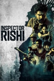 Watch free Inspector Rishi HD online