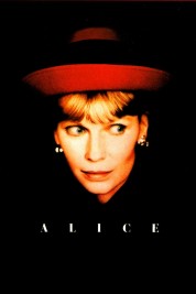 Watch free Alice HD online