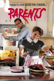 Watch free Parents HD online