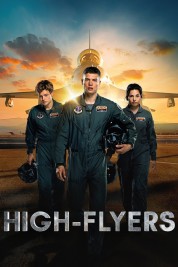 Watch free High Flyers HD online