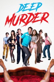 Watch free Deep Murder HD online