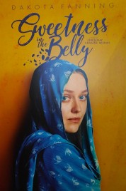 Watch free Sweetness in the Belly HD online