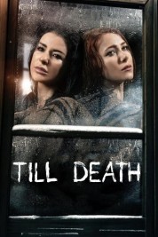 Watch free Till Death HD online