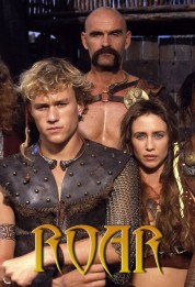 Watch free Roar HD online