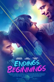 Watch free Endings, Beginnings HD online