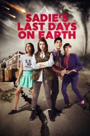 Watch free Sadie's Last Days on Earth HD online