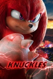 Watch free Knuckles HD online