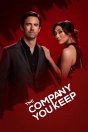 Watch free The Company You Keep HD online