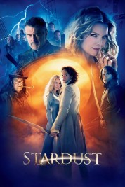 Watch free Stardust HD online