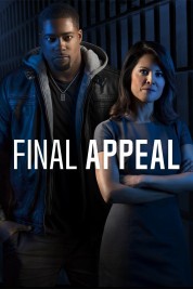 Watch free Final Appeal HD online