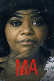 Watch free Ma HD online