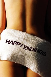 Watch free Happy Endings HD online