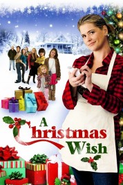 Watch free A Christmas Wish HD online