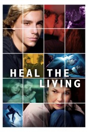 Watch free Heal the Living HD online