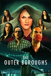 Watch free The Outer Boroughs HD online