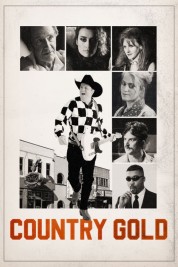 Watch free Country Gold HD online