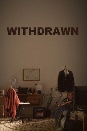 Watch free Withdrawn HD online