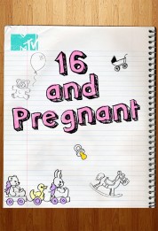 Watch free 16 and Pregnant HD online