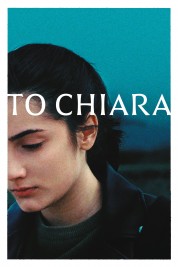 Watch free A Chiara HD online