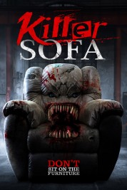 Watch free Killer Sofa HD online