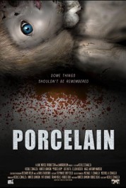 Watch free Porcelain HD online