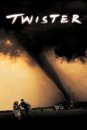 Watch free Twister HD online