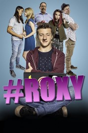 Watch free #Roxy HD online