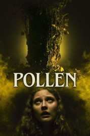 Watch free Pollen HD online