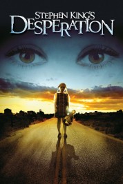 Watch free Desperation HD online